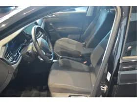 Volkswagen Polo 1.0 TSI Life Edition carplay camera led pdc 95 pk !! thumbnail 12