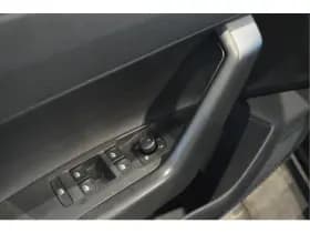 Volkswagen Polo 1.0 TSI Life Edition carplay camera led pdc 95 pk !! thumbnail 13