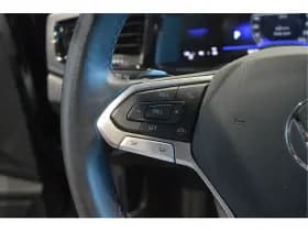 Volkswagen Polo 1.0 TSI Life Edition carplay camera led pdc 95 pk !! thumbnail 15