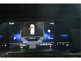 Volkswagen Polo 1.0 TSI Life Edition carplay camera led pdc 95 pk !! thumbnail 17