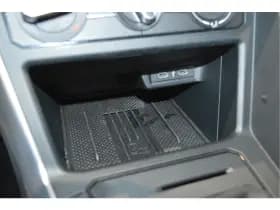 Volkswagen Polo 1.0 TSI Life Edition carplay camera led pdc 95 pk !! thumbnail 21