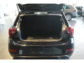 Volkswagen Polo 1.0 TSI Life Edition carplay camera led pdc 95 pk !! thumbnail 8