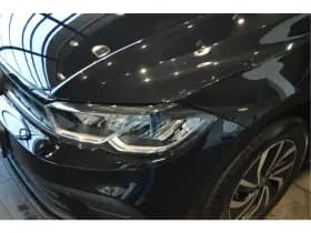 Volkswagen Polo 1.0 TSI Life Edition carplay camera led pdc 95 pk !! thumbnail 9