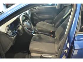 Volkswagen Polo 1.0 TSI Life Edition carplay camera led pdc 95 pk !! thumbnail 11