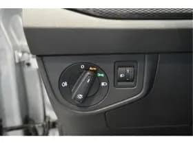 Volkswagen Polo 1.0 TSI Life Edition carplay camera led pdc 95 pk !! thumbnail 17