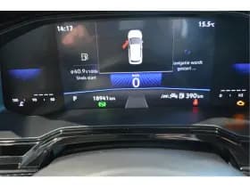 Volkswagen Polo 1.0 TSI Life Edition carplay camera led pdc 95 pk !! thumbnail 18