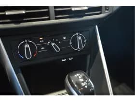 Volkswagen Polo 1.0 TSI Life Edition carplay camera led pdc 95 pk !! thumbnail 21