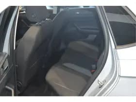 Volkswagen Polo 1.0 TSI Life Edition carplay camera led pdc 95 pk !! thumbnail 22