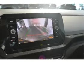 Volkswagen T-Cross 1.5 TSI LIFE carplay cruise camera led pdc 17 inch 150 pk !! thumbnail 20
