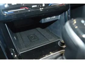 Volkswagen T-Cross 1.5 TSI LIFE carplay cruise camera led pdc 17 inch 150 pk !! thumbnail 21