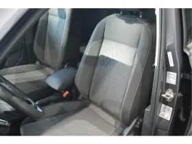 Volkswagen T-Cross 1.5 TSI LIFE carplay cruise camera led pdc 17 inch 150 pk !! thumbnail 10