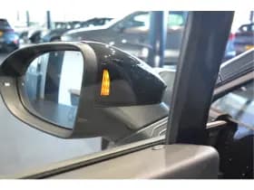 Volkswagen Golf 1.5 TSI Goal carplay clima cruise led pdc trekhaak !! thumbnail 13