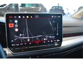 Volkswagen Golf 1.5 TSI Goal carplay clima cruise led pdc trekhaak !! thumbnail 17