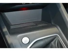 Volkswagen Golf 1.5 TSI Goal carplay clima cruise led pdc trekhaak !! thumbnail 20