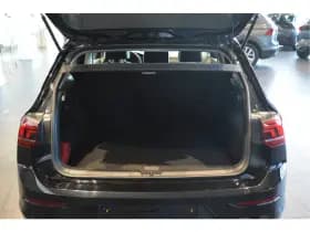 Volkswagen Golf 1.5 TSI Goal carplay clima cruise led pdc trekhaak !! thumbnail 7