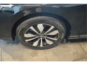 Volkswagen Golf 1.5 TSI Goal carplay clima cruise led pdc trekhaak !! thumbnail 10