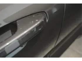 Volvo V60 2.0 T6 Plug-in hybrid AWD Plus Dark leer trekhaak !! thumbnail 12