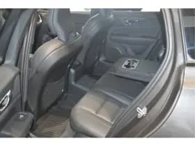 Volvo V60 2.0 T6 Plug-in hybrid AWD Plus Dark leer trekhaak !! thumbnail 24