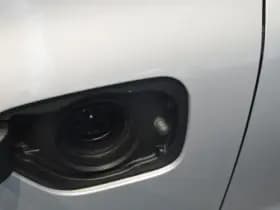 Volvo V60 2.0 T6 Plug-in hybrid AWD Plus Dark leer trekhaak !! thumbnail 14