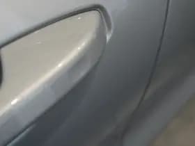 Volvo V60 2.0 T6 Plug-in hybrid AWD Plus Dark leer trekhaak !! thumbnail 15