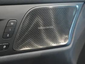 Volvo V60 2.0 T6 Plug-in hybrid AWD Plus Dark leer trekhaak !! thumbnail 19