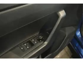 Volkswagen Polo 1.0 TSI Life Edition carplay camera led pdc 95 pk !! thumbnail 12