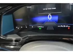 Volkswagen Polo 1.0 TSI Life Edition carplay camera led pdc 95 pk !! thumbnail 14