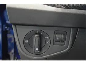 Volkswagen Polo 1.0 TSI Life Edition carplay camera led pdc 95 pk !! thumbnail 17