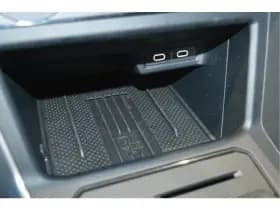 Volkswagen Polo 1.0 TSI Life Edition carplay camera led pdc 95 pk !! thumbnail 21