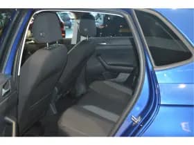 Volkswagen Polo 1.0 TSI Life Edition carplay camera led pdc 95 pk !! thumbnail 22