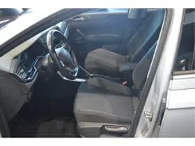 Volkswagen Polo 1.0 TSI Life Edition carplay camera led pdc 95 pk !! thumbnail 12