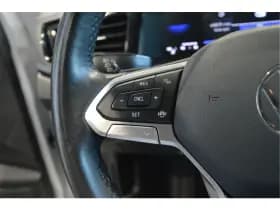 Volkswagen Polo 1.0 TSI Life Edition carplay camera led pdc 95 pk !! thumbnail 15