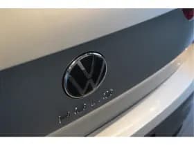 Volkswagen Polo 1.0 TSI Life Edition carplay camera led pdc 95 pk !! thumbnail 7