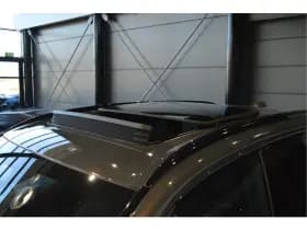 BMW X5 xDrive50e M-SPORT pano head up 360 camera 22 inch !! thumbnail 14