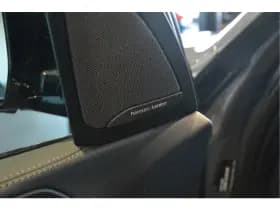 BMW X5 xDrive50e M-SPORT pano head up 360 camera 22 inch !! thumbnail 18