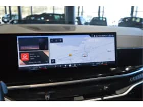 BMW X5 xDrive50e M-SPORT pano head up 360 camera 22 inch !! thumbnail 22