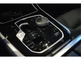 BMW X5 xDrive50e M-SPORT pano head up 360 camera 22 inch !! thumbnail 24