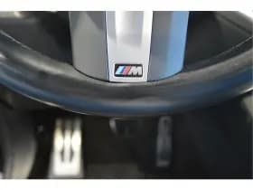 BMW X5 xDrive50e M-SPORT pano head up 360 camera 22 inch !! thumbnail 27