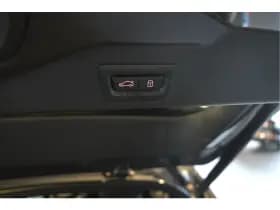 BMW X5 xDrive50e M-SPORT pano head up 360 camera 22 inch !! thumbnail 8