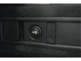 BMW X5 xDrive50e M-SPORT pano head up 360 camera 22 inch !! thumbnail 9