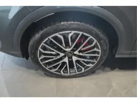 Audi Q5 Sportback 2.0 TFSI e-hybrid quattro S edition leer pano trekhaak 21 inch !! thumbnail 11