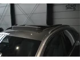 Audi Q5 Sportback 2.0 TFSI e-hybrid quattro S edition leer pano trekhaak 21 inch !! thumbnail 12