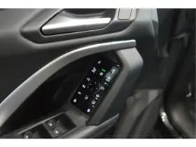 Audi Q5 Sportback 2.0 TFSI e-hybrid quattro S edition leer pano trekhaak 21 inch !! thumbnail 15