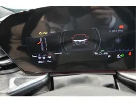 Audi Q5 Sportback 2.0 TFSI e-hybrid quattro S edition leer pano trekhaak 21 inch !! thumbnail 17