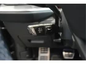 Audi Q5 Sportback 2.0 TFSI e-hybrid quattro S edition leer pano trekhaak 21 inch !! thumbnail 20