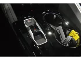 Audi Q5 Sportback 2.0 TFSI e-hybrid quattro S edition leer pano trekhaak 21 inch !! thumbnail 22