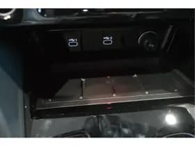 Audi Q5 Sportback 2.0 TFSI e-hybrid quattro S edition leer pano trekhaak 21 inch !! thumbnail 23