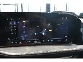 Audi Q5 Sportback 2.0 TFSI e-hybrid quattro S edition leer pano trekhaak 21 inch !! thumbnail 24