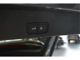 Audi Q5 Sportback 2.0 TFSI e-hybrid quattro S edition leer pano trekhaak 21 inch !! thumbnail 8