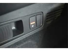 Audi Q5 Sportback 2.0 TFSI e-hybrid quattro S edition leer pano trekhaak 21 inch !! thumbnail 9